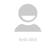 Bild Hannelore Karabin